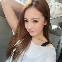 好看的图片头像 微信女|美女好看图片大全微信头像