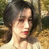 好看的图片头像 微信女|美女好看图片大全微信头像