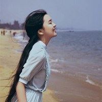 好看的图片头像 微信女|美女好看图片大全微信头像