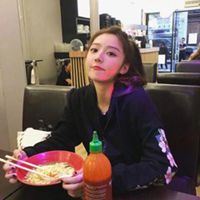 好看的图片头像 微信女|美女好看图片大全微信头像