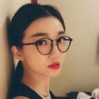 好看的图片头像 微信女|美女好看图片大全微信头像