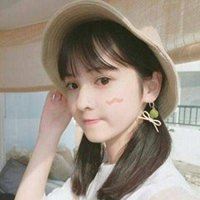 好看的图片头像 微信女|美女好看图片大全微信头像