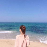 好看的图片头像 微信女|美女好看图片大全微信头像