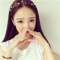 好看的图片头像 微信女|美女好看图片大全微信头像