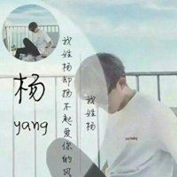 带姓名的头像（个性头像带姓名的）