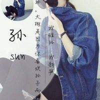 带姓名的头像（个性头像带姓名的）