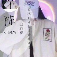 带姓名的头像（个性头像带姓名的）