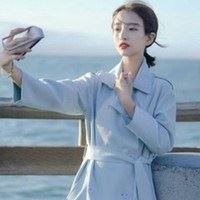 简约干净的头像 简单干净的唯美头像