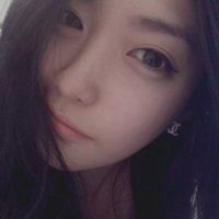 简约干净的头像 简单干净的唯美头像