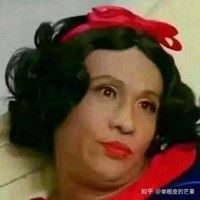 很贱又欠揍的头像真人-又贱又欠揍的头像