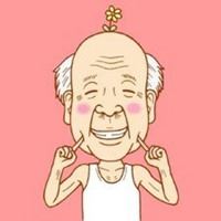 一些很贱的头像|头像搞怪但很好看贱贱的