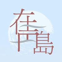 威廉希尔公司APP下载_威廉希尔网上中文网站