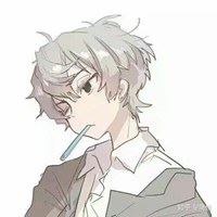 威廉希尔公司APP下载_威廉希尔网上中文网站
