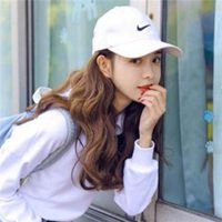 好看的抖音头像图片可爱-抖音头像图片可爱 动漫