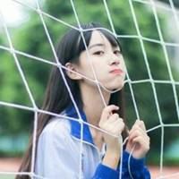 好看的抖音头像图片可爱-抖音头像图片可爱 动漫