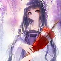 好看的抖音头像图片可爱-抖音头像图片可爱 动漫