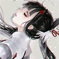 好看的抖音头像图片可爱-抖音头像图片可爱 动漫