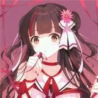好看的抖音头像图片可爱-抖音头像图片可爱 动漫