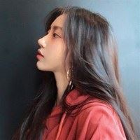 好看的抖音头像图片可爱-抖音头像图片可爱 动漫