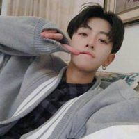 抖音很火的丧头像（抖音爆火的丧头像）