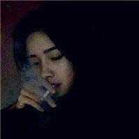 抖音很火的丧头像（抖音爆火的丧头像）