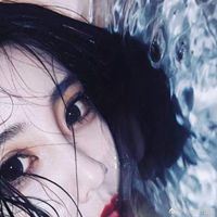 抖音黑化家族头像大全图片 抖音黑化家族头像女戴口罩的