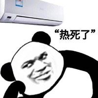 抖音黑化家族头像大全图片 抖音黑化家族头像女戴口罩的