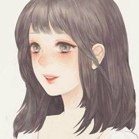 美女头像气质高雅（端庄优雅的女神头像）