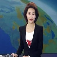 美女头像气质高雅（端庄优雅的女神头像）
