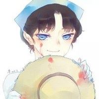 第五人格杰克头像黑化|《第五人格》头像