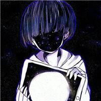 第五人格杰克头像黑化|《第五人格》头像