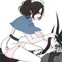 第五人格杰克头像黑化|《第五人格》头像