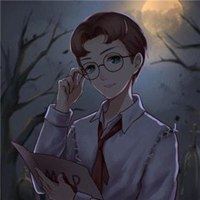 第五人格杰克头像黑化|《第五人格》头像