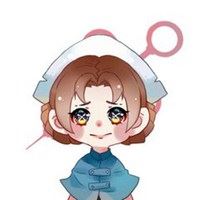 第五人格杰克头像黑化|《第五人格》头像