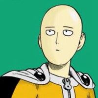 逗比头像 搞怪_逗比头像大全