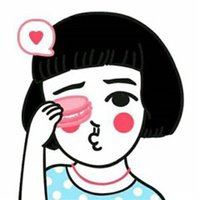 逗比头像 搞怪_逗比头像大全