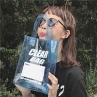 逗比头像 搞怪_逗比头像大全