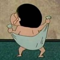 逗比头像 搞怪_逗比头像大全