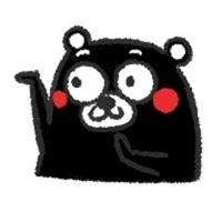 逗比头像 搞怪_逗比头像大全