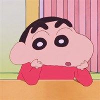 逗比头像 搞怪_逗比头像大全