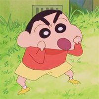 逗比头像 搞怪_逗比头像大全