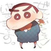 逗比头像 搞怪_逗比头像大全