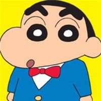 逗比头像 搞怪_逗比头像大全