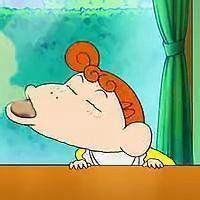 逗比头像 搞怪_逗比头像大全