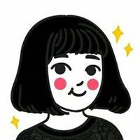 逗比头像 搞怪_逗比头像大全