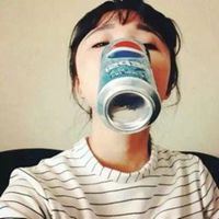 逗比头像 搞怪_逗比头像大全