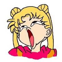 逗比头像 搞怪_逗比头像大全