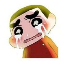 逗比头像 搞怪_逗比头像大全