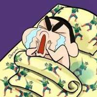 逗比头像 搞怪_逗比头像大全