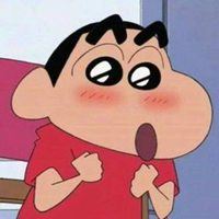 逗比头像 搞怪_逗比头像大全